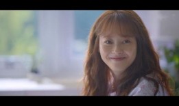 dodososolalaso在线观看