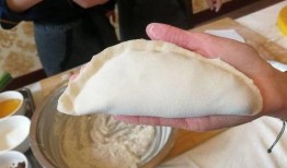 鲅鱼饺子爆料视频播放在线观看,揭秘美味背后的制作秘籍