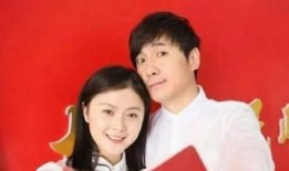 沈腾爆料老婆视频,揭秘温馨家庭生活瞬间
