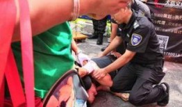 警察爆料的视频大全,震撼视频大全，真实还原执法瞬间