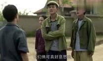 家长爆料电影视频播放大全,电影视频播放大全，盘点热门影片精彩瞬间