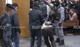 胖熊被人爆料视频,真相与争议