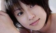 深田恭子最新恋情爆料,新欢竟是神秘男星，甜蜜互动引粉丝热议