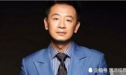 卓伟爆料黄海波视频,真相与争议交织