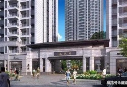 长沙龙悦府最新爆料事件,揭秘楼盘背后的真相与争议