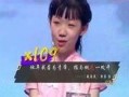 爆料韩飞赵小博视频,揭秘背后惊人真相