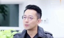 汪小菲高调爆料视频大全,揭秘娱乐圈背后的真相
