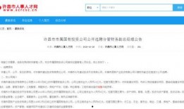 许昌头条最新爆料,重大事件背后真相揭晓！
