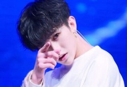 蔡徐坤爸爸爆料视频大全,揭秘明星家庭背后的故事