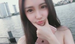 热搜美女爆料曝光图片视频