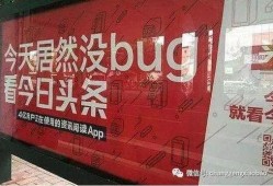今日资讯怎么爆料抖音呢,揭秘抖音爆料新攻略
