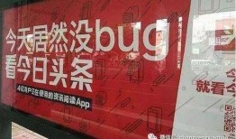 今日资讯怎么爆料抖音呢,揭秘抖音爆料新攻略