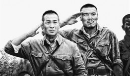 铁血红安全集在线观看,揭秘在线观看的惊险历程