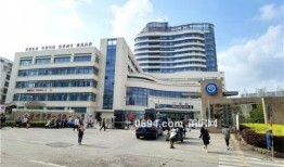 龙德井壹号最新爆料,揭秘神秘项目背后的惊人真相