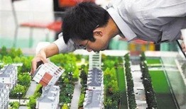 深圳买房大妈最新爆料