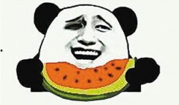 免费吃瓜啥意思,网络热词背后的文化现象