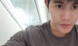吃瓜网红男博主是谁啊,吃瓜网红男博主的真实身份！