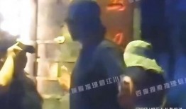 狗仔王大锤爆料视频大全,视频大全揭秘娱乐圈幕后真相