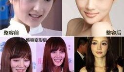 李小璐在线观看21秒,在线观看21秒引发热议