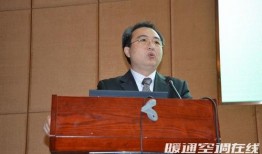 杨一凡最新爆料,揭秘娱乐圈惊人内幕