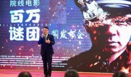 燃新闻 爆料,揭秘事件背后惊人真相