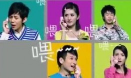 娱乐八卦每日爆料三段式,明星恋情曝光，新剧热拍，幕后黑料揭秘！”