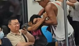 胖熊被人爆料视频,真相与争议