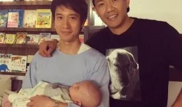 王力宏黑人夫妇爆料视频,视频曝光惊人真相