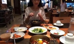 一日三餐在线观看,在线观看美食之旅