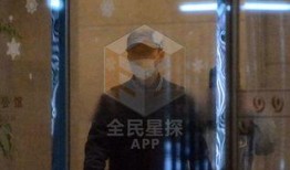 狗仔爆料陈赫图片高清视频,陈赫高清视频图片曝光，细节揭秘