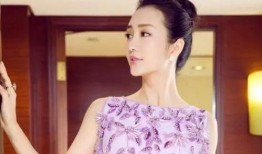 明星大爆料王鸥视频播放,明星大爆料背后的惊人真相