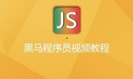 爆料帖怎么做视频教程图片,图片生成概述文章副标题解析