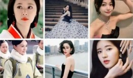 女演员被爆料视频播放,女演员私密视频意外曝光引发热议