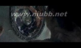 末代僵尸电影在线观看,末日余生，生存之战