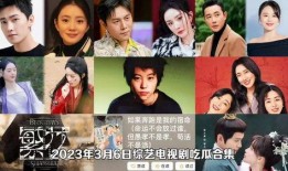 吃瓜姐妹电视剧免费观看,免费解锁剧情，揭秘娱乐圈幕后真相
