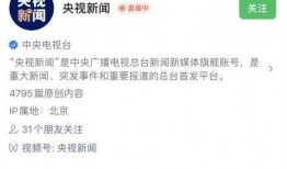 cctc13在线观看,探索新闻与文化的深度视角
