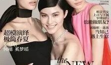超模爆料前男友视频,揭秘两人情感纠葛