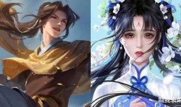 西施赵灵儿最新爆料,揭秘古代美女的传奇人生