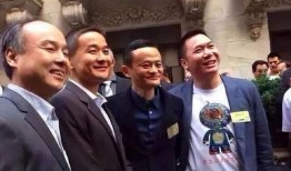 娱乐大爆料赵薇黄有龙,揭秘明星夫妻的甜蜜生活