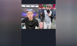 阿超爆料胜仔视频在哪看,胜仔视频观看攻略，一网打尽热门内容！