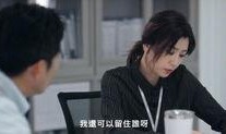 房间电影在线观看中文,在线观看，沉浸式中文体验