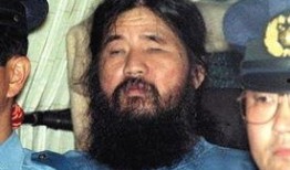 强奸乱伦在线观看