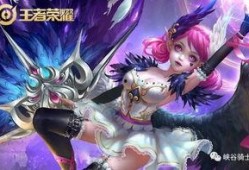 小乔皮肤爆料视频在哪看,独家爆料视频带你抢先看