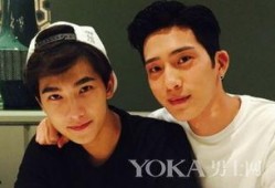 杨洋综艺被井柏然爆料视频,揭秘明星互动幕后真相