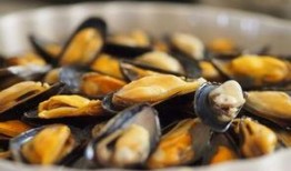 网红大咖吃瓜,揭秘娱乐圈幕后真相