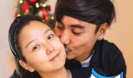 何洁历史爆料视频,从辉煌到低谷，她的人生历程与心路历程