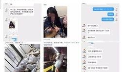 日本人爆料天翔视频播放,天翔视频播放背后的惊人真相