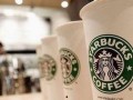 合肥星巴克最新爆料,打造城市新地标