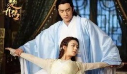 初见娱乐神爆料原版,揭秘原版背后的故事与真相