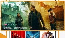 亚洲在线观看免费观,免费在线观看，畅享视听盛宴